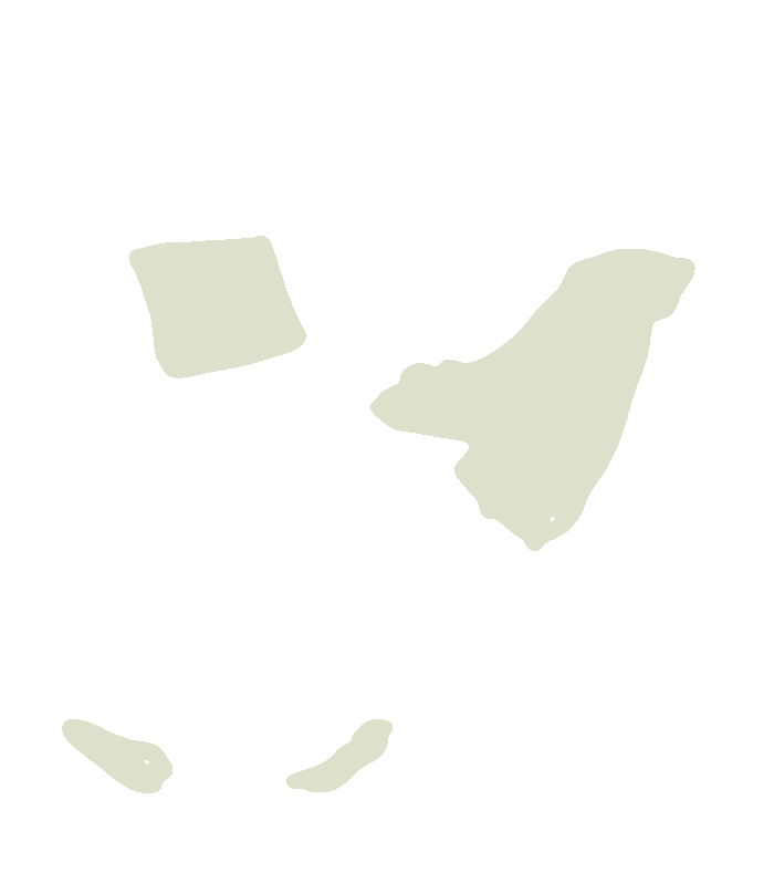 プロダクト開発