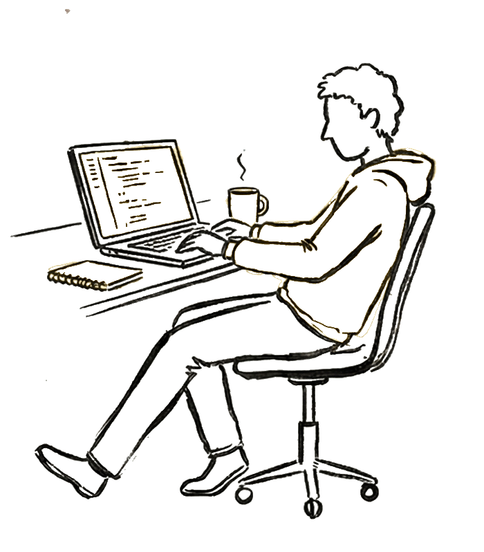 プロダクト開発