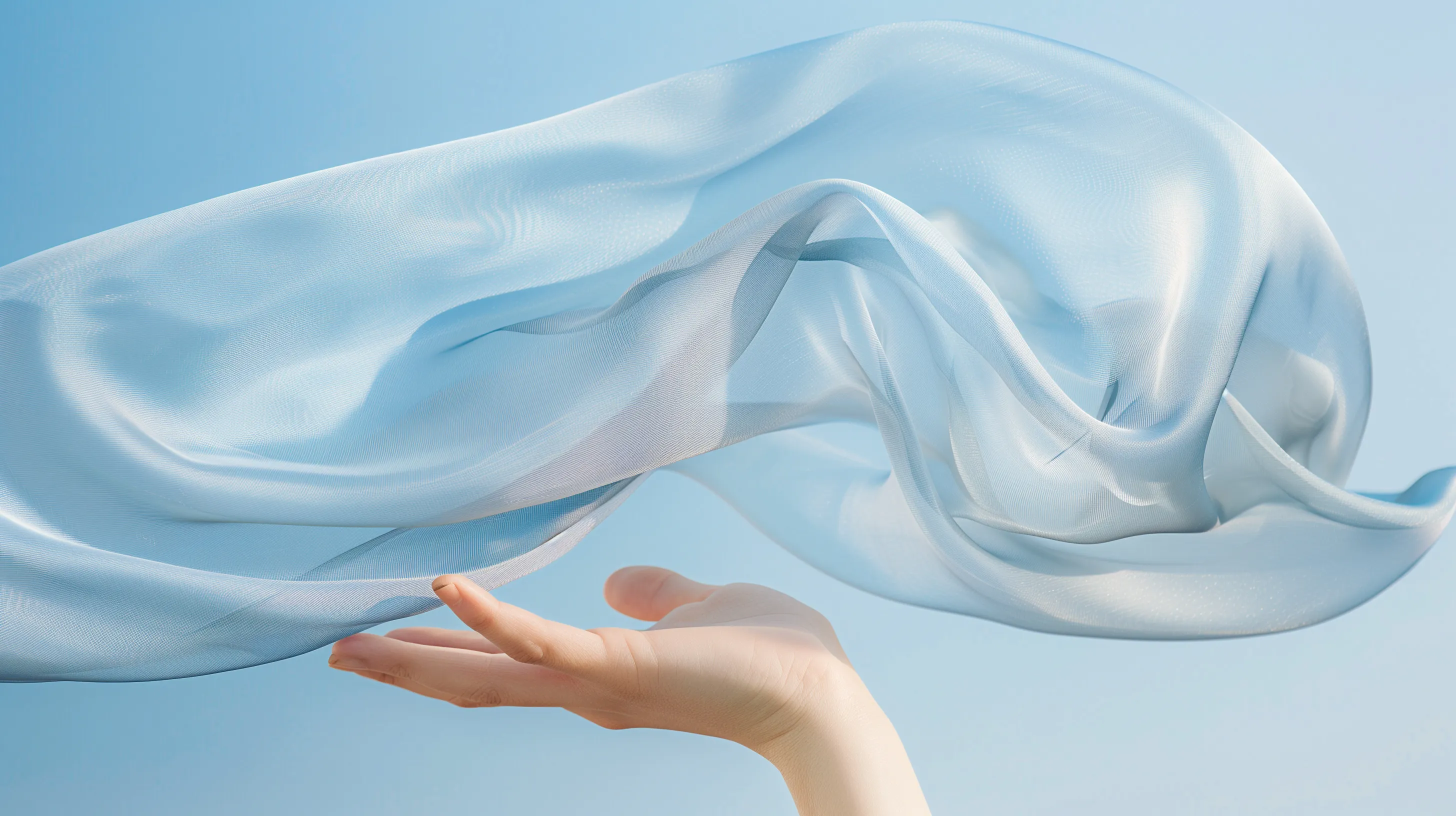 メインイメージ